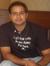 Nishant...