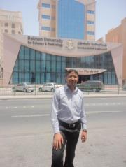 فواز الضيعه