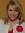 Nancy W...