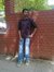 Sathiya...