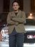 Ahmad S...