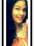 Charmaine Siarot