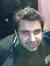 Karan C...