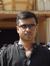 Milan Saha
