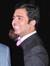 Mohit S...