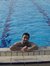 Mohamed...
