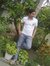 Amit Mi...