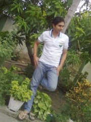 Amit Mishra