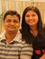 Rashmi ...