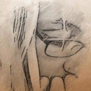 Jacqueline Kirkpatrick