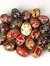 Mary Scot