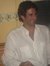 Zaher B...