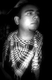 Er Tewari