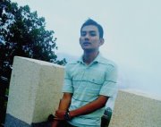 Saffuan Suhaimi
