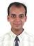 Ashok K...