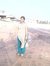 Susheil...