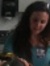 Lauren ...