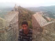 Hytham Mohamed kher