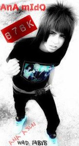 ĂȠä Ẃąđ mợĈh-kela'xǷį