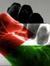 مصطفى حسين