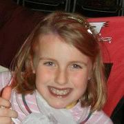 Jennifer Lance