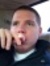 Steve P...