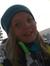 Helene ...