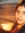 Anusha ...