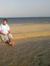 Abdul W...