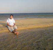 Abdul Wahab