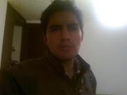 Leonardo Daniel