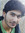 Yasser ...
