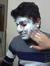 Anurag ...