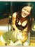 Tatiana...