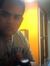 Ammar Riaz