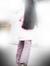 Samia C...
