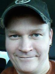 David Swiger