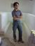 Latif Khan