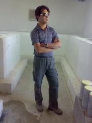 Latif Khan