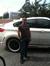 Ashraf ...