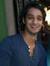 Vishal ...