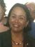 Desiree...