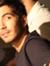 Kasra R...