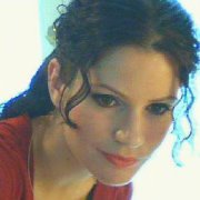 Смешные Девушки