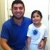 Sebastian Lopez