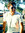 Orlando Winters (orlandowinters) | 1 comments