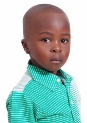 Tungchama Friday philip