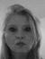 Donna Shoemaker