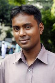 Monwarul Islam
