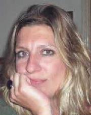 Sarah Wilson